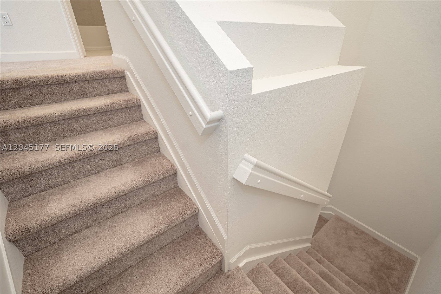 UNITED STATES - Residential Lease