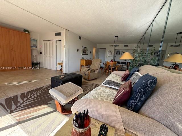 AVENTURA EL DORADO CONDO - Residential