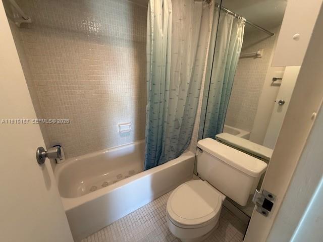 AVENTURA EL DORADO CONDO - Residential