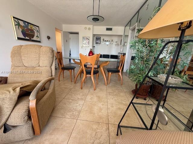 AVENTURA EL DORADO CONDO - Residential