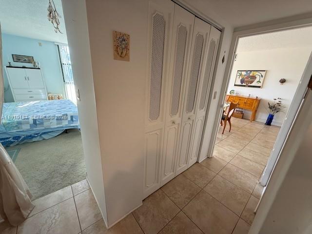 AVENTURA EL DORADO CONDO - Residential