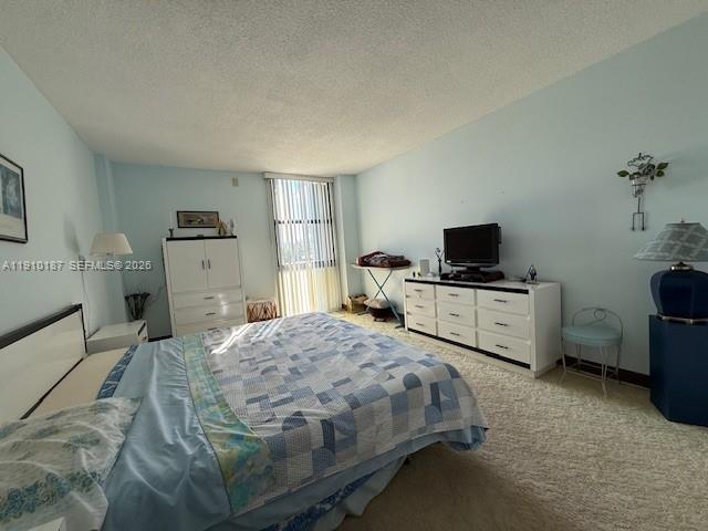 AVENTURA EL DORADO CONDO - Residential