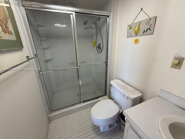 AVENTURA EL DORADO CONDO - Residential