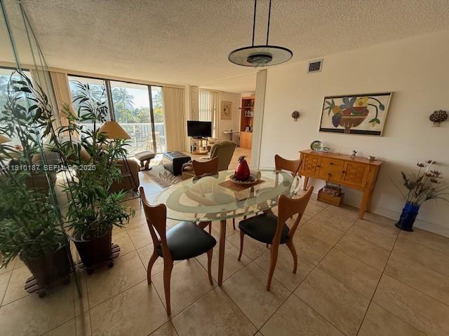 AVENTURA EL DORADO CONDO - Residential