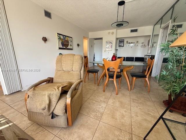 AVENTURA EL DORADO CONDO - Residential