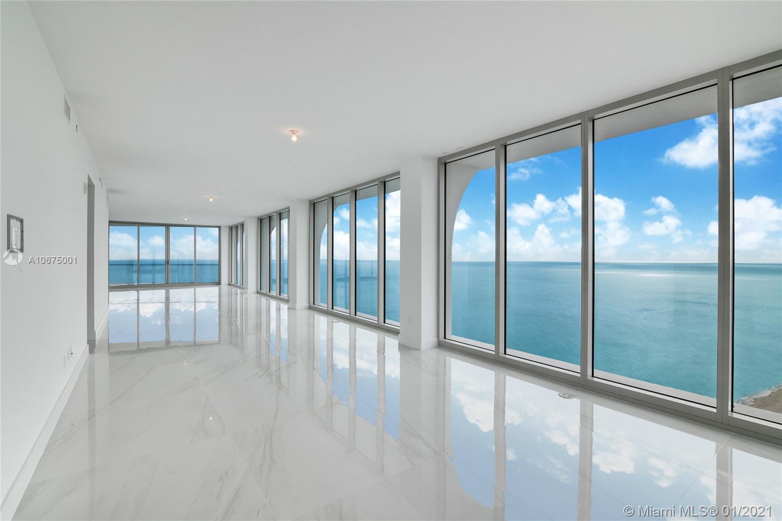JADE SIGNATURE - Residential