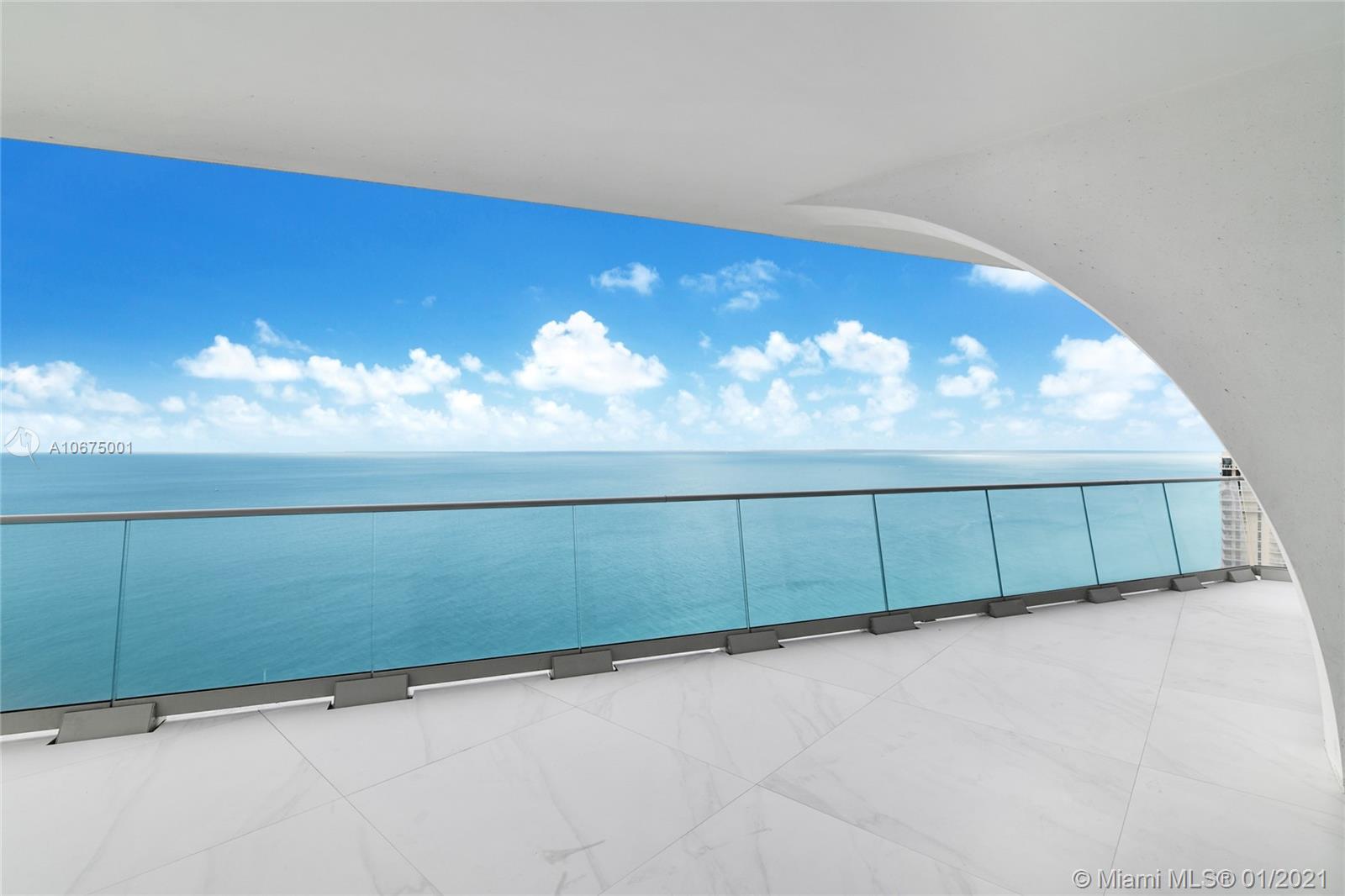 JADE SIGNATURE - Residential