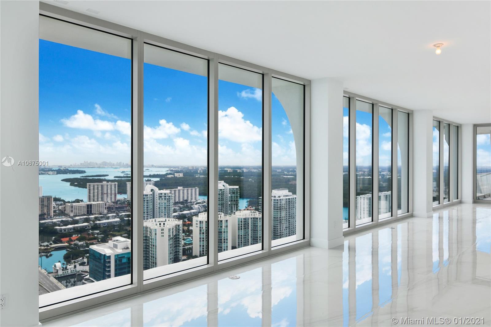 JADE SIGNATURE - Residential