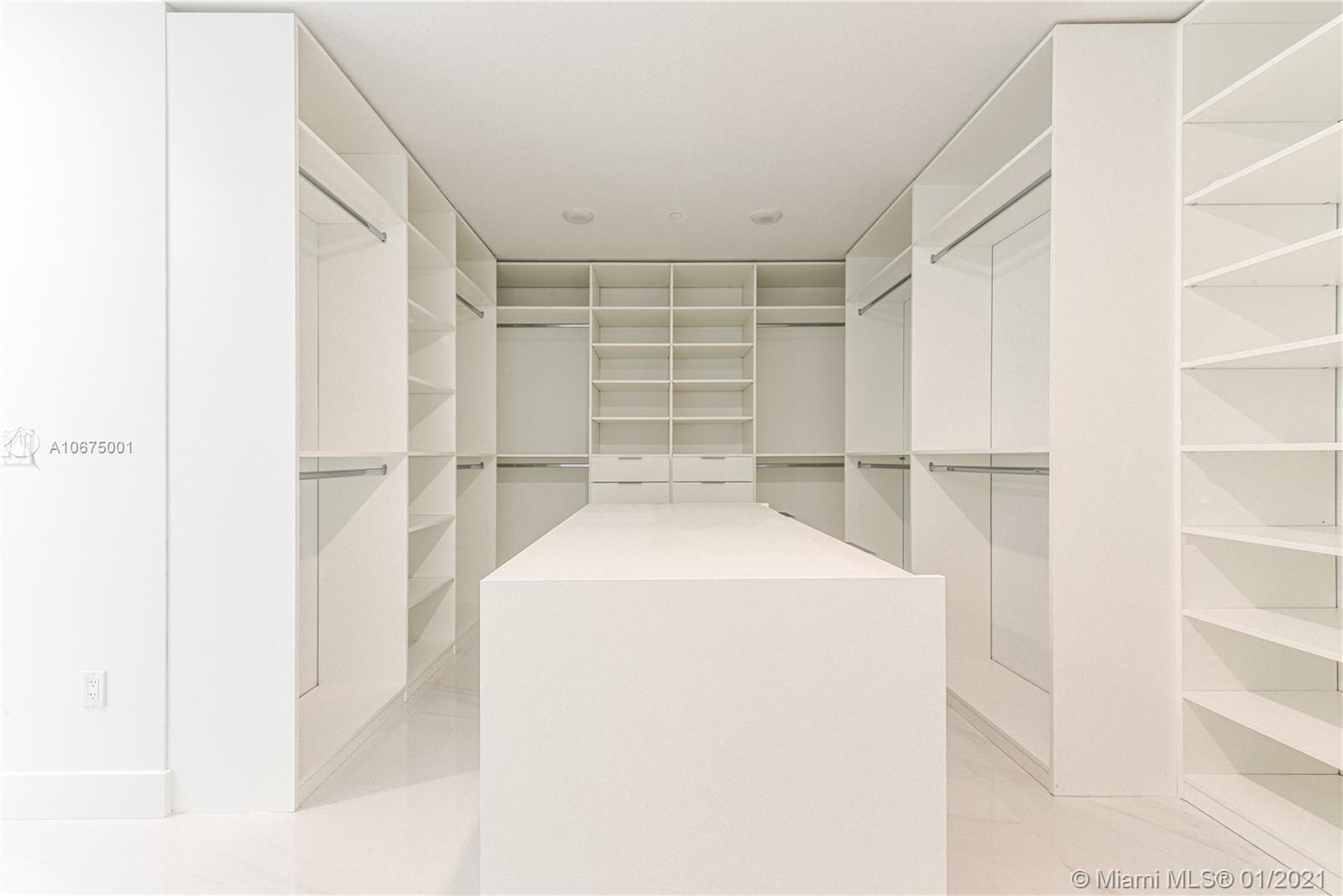 JADE SIGNATURE - Residential
