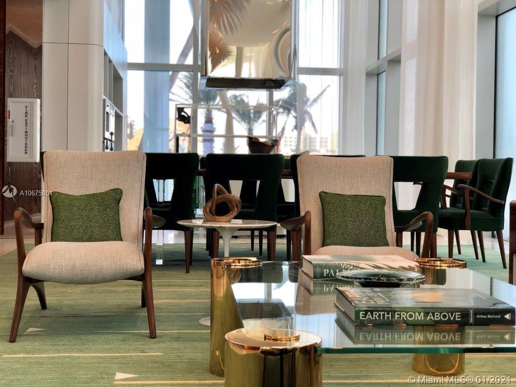 JADE SIGNATURE - Residential