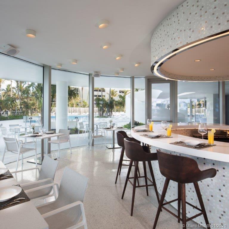 JADE SIGNATURE - Residential