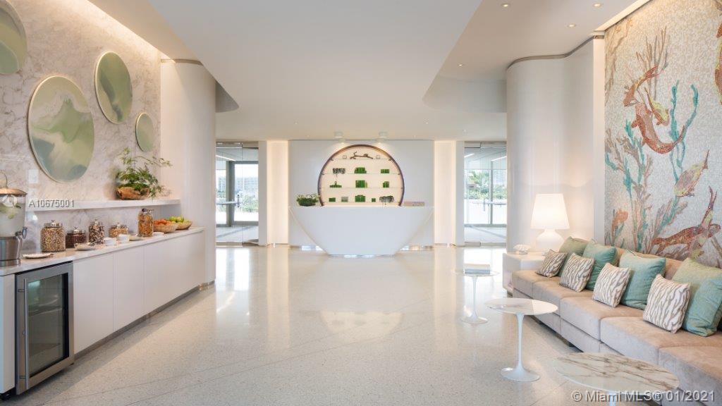JADE SIGNATURE - Residential