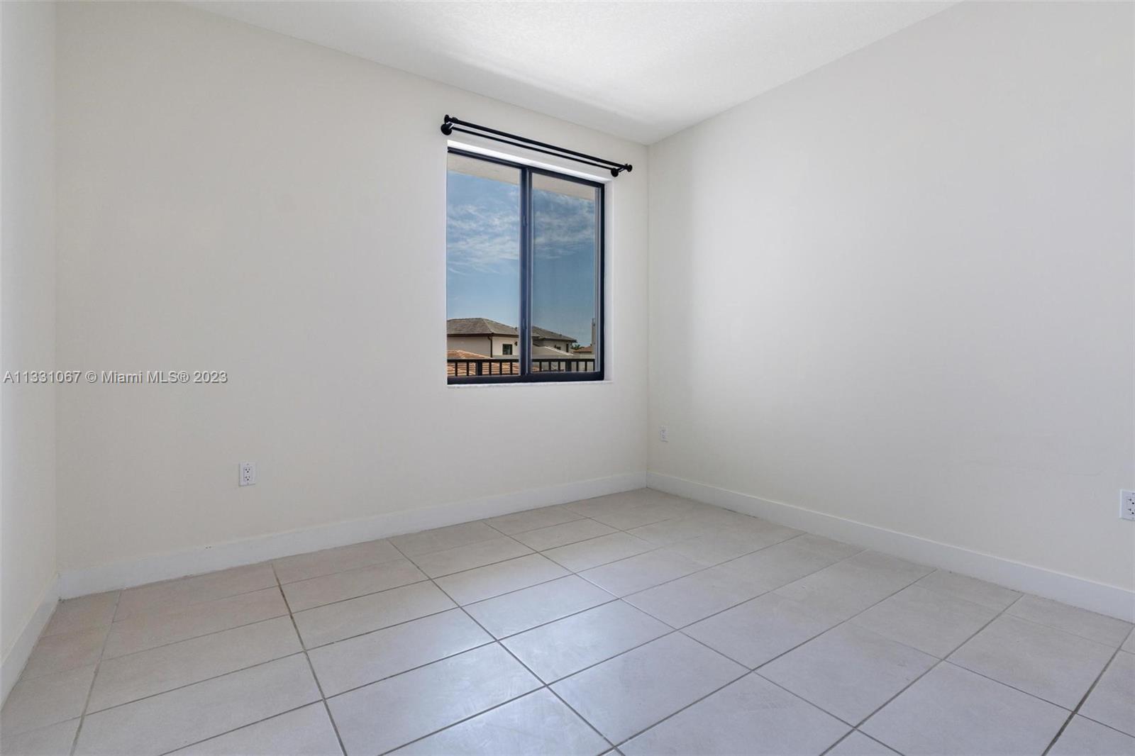 URBANA AT THE RESIDENCES - Residential Lease