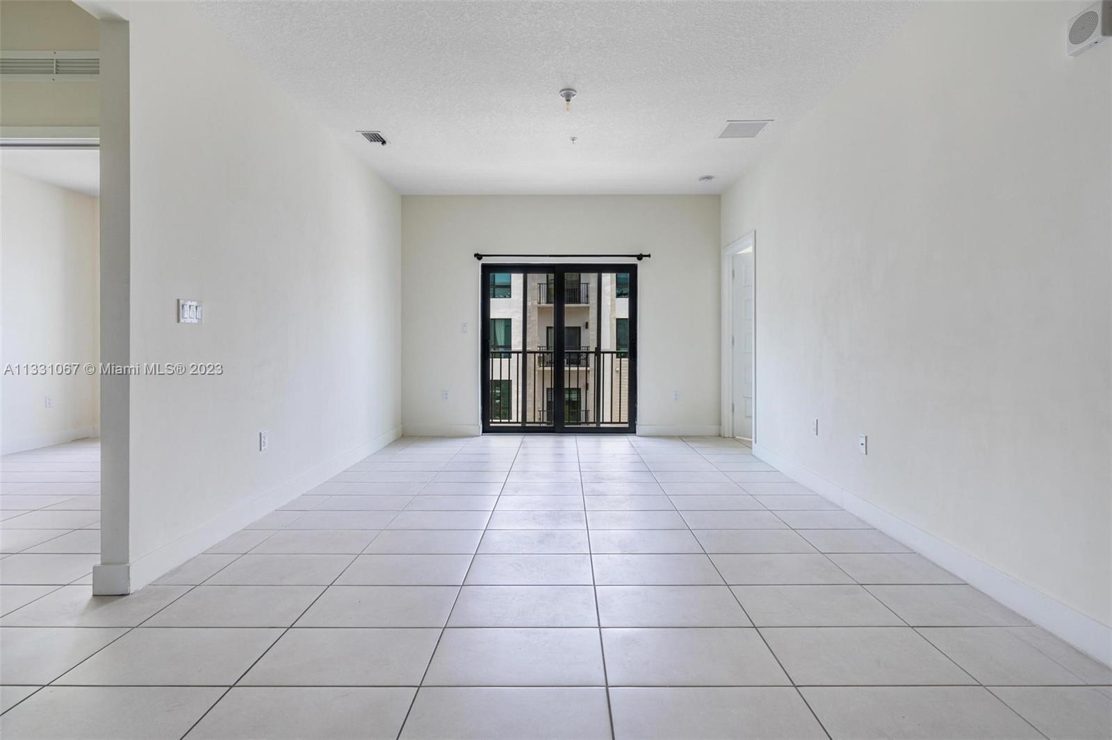 URBANA AT THE RESIDENCES - Residential Lease