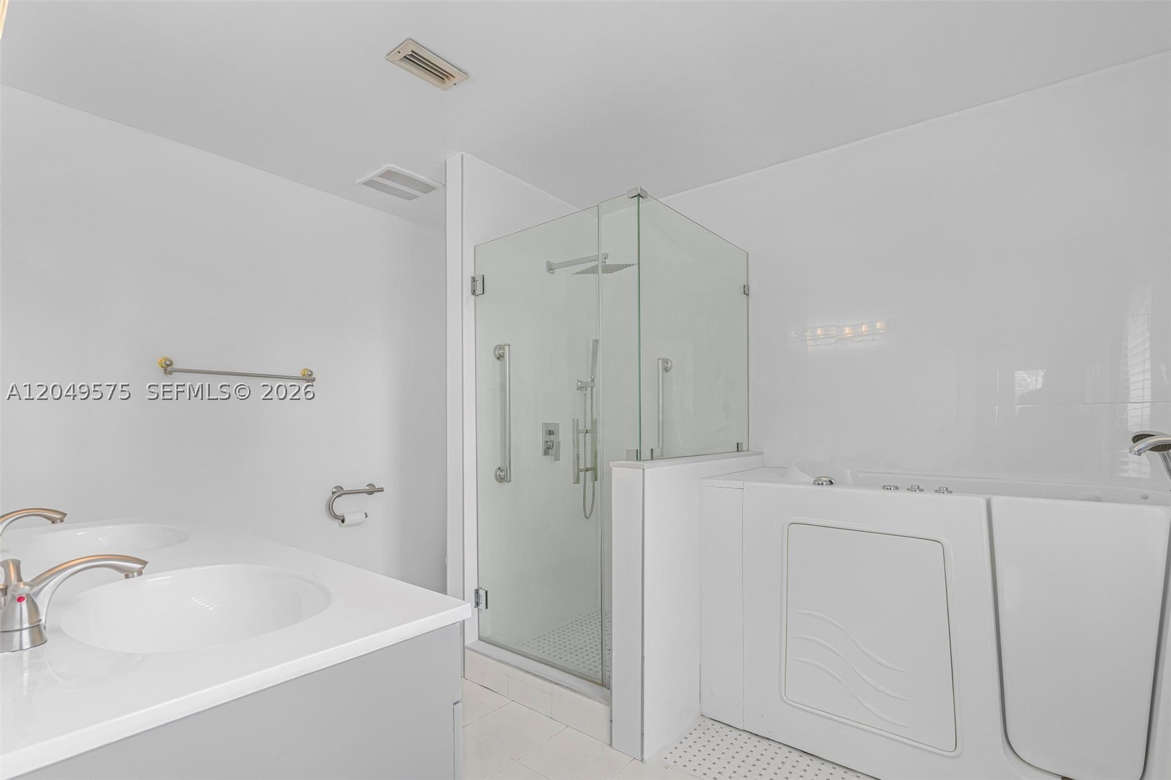 MILLER HEIGHTS SEC 2 - Residential Lease