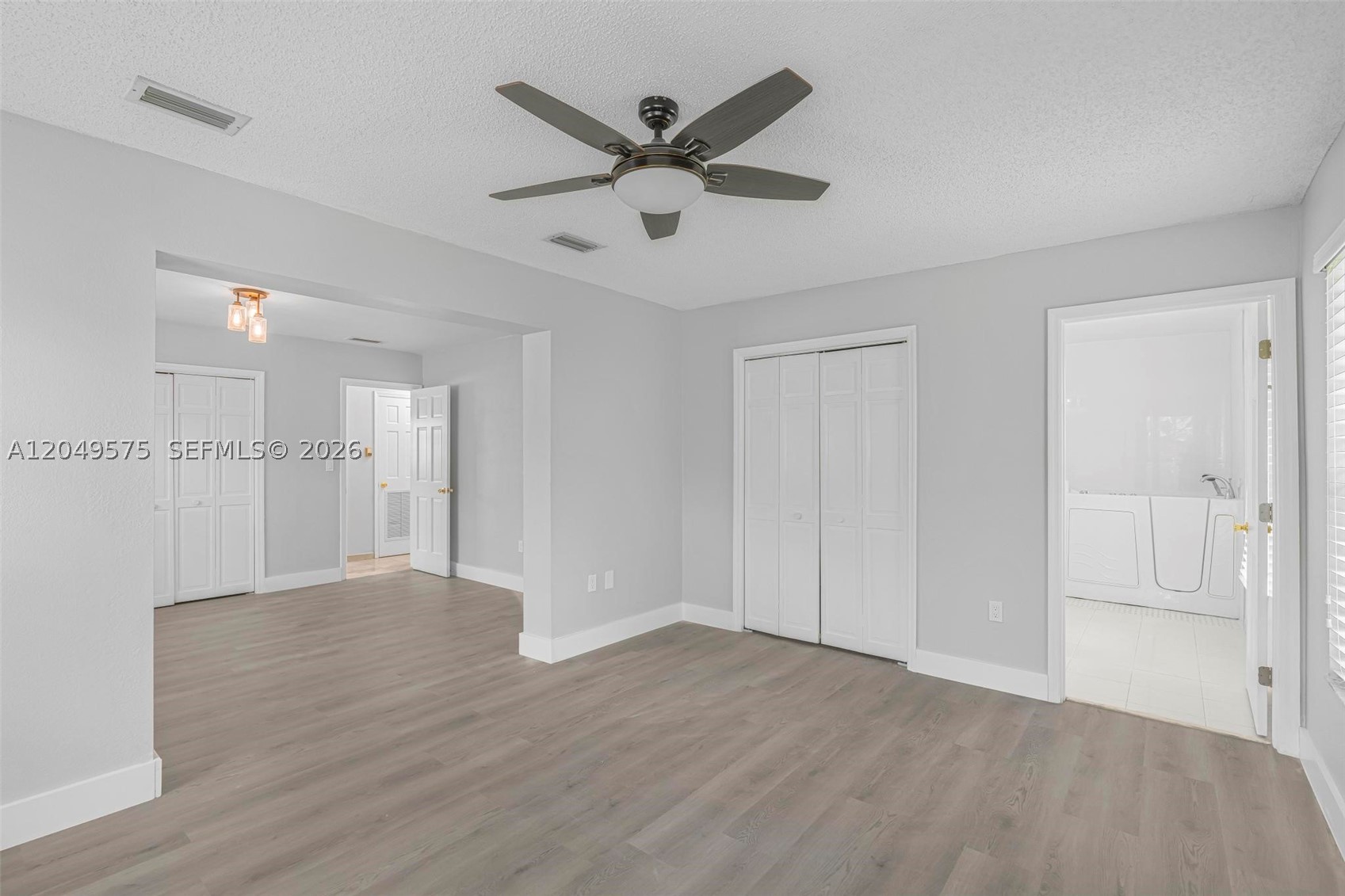 MILLER HEIGHTS SEC 2 - Residential Lease
