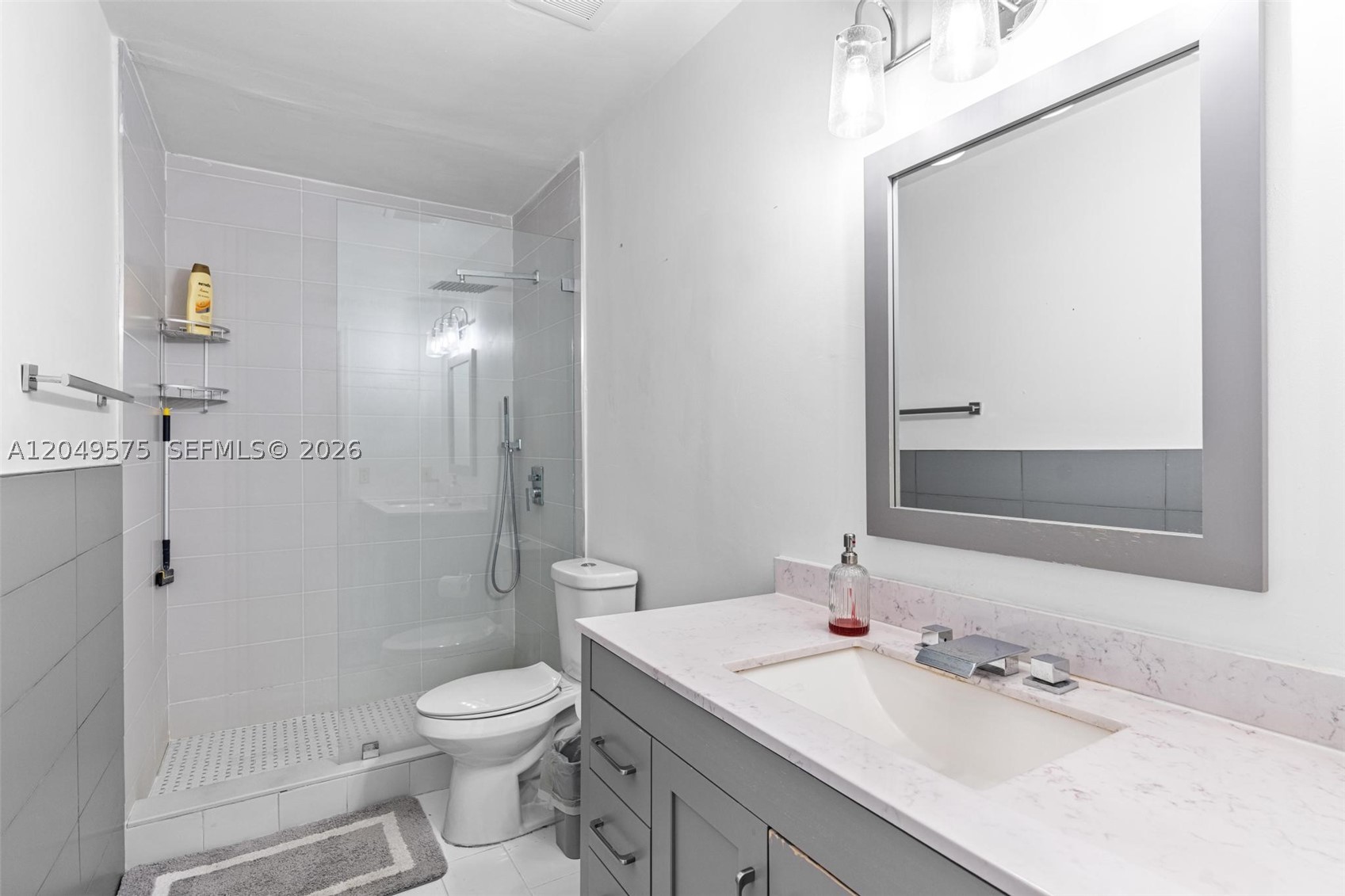 MILLER HEIGHTS SEC 2 - Residential Lease
