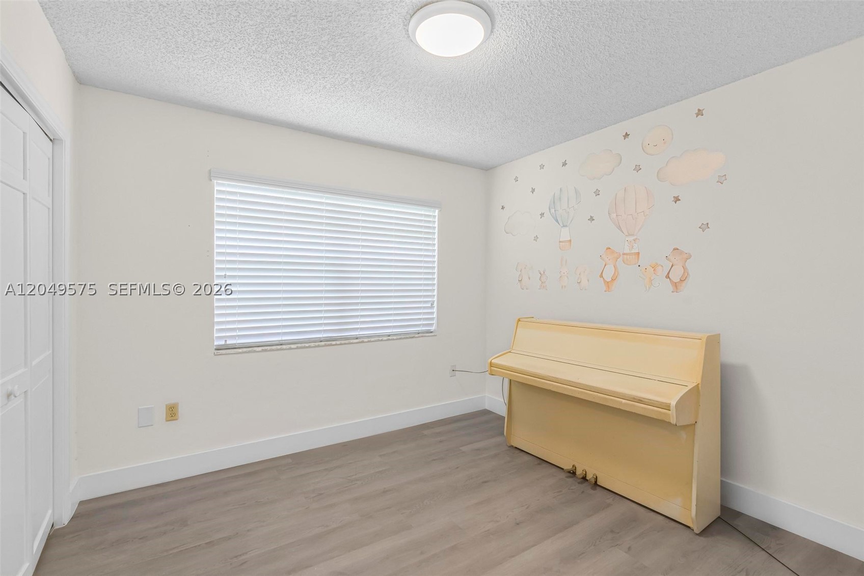 MILLER HEIGHTS SEC 2 - Residential Lease
