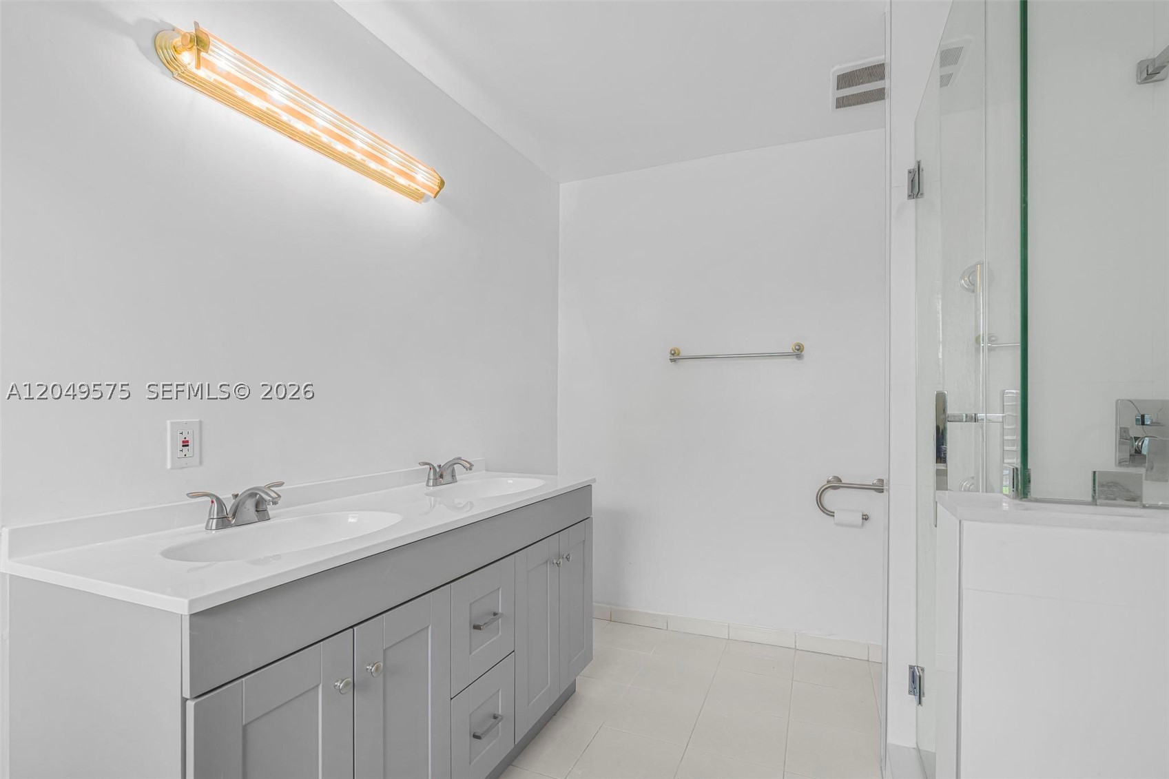 MILLER HEIGHTS SEC 2 - Residential Lease