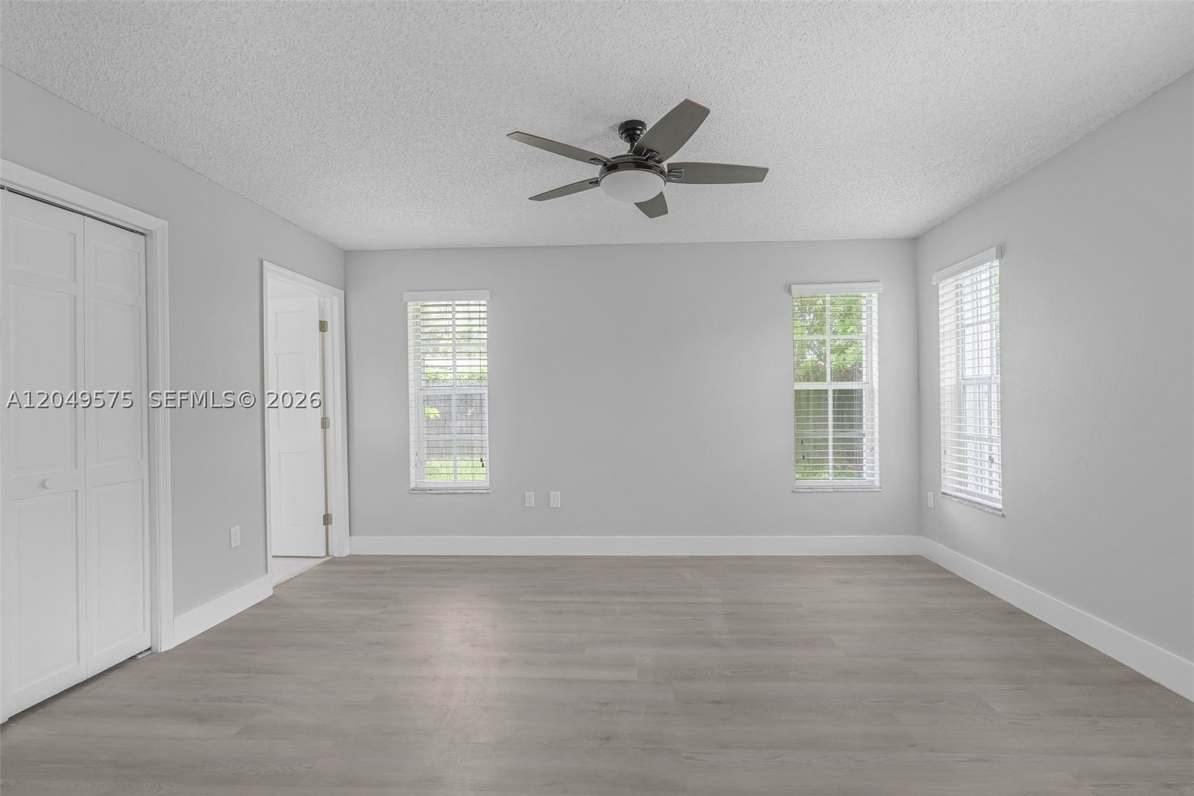 MILLER HEIGHTS SEC 2 - Residential Lease