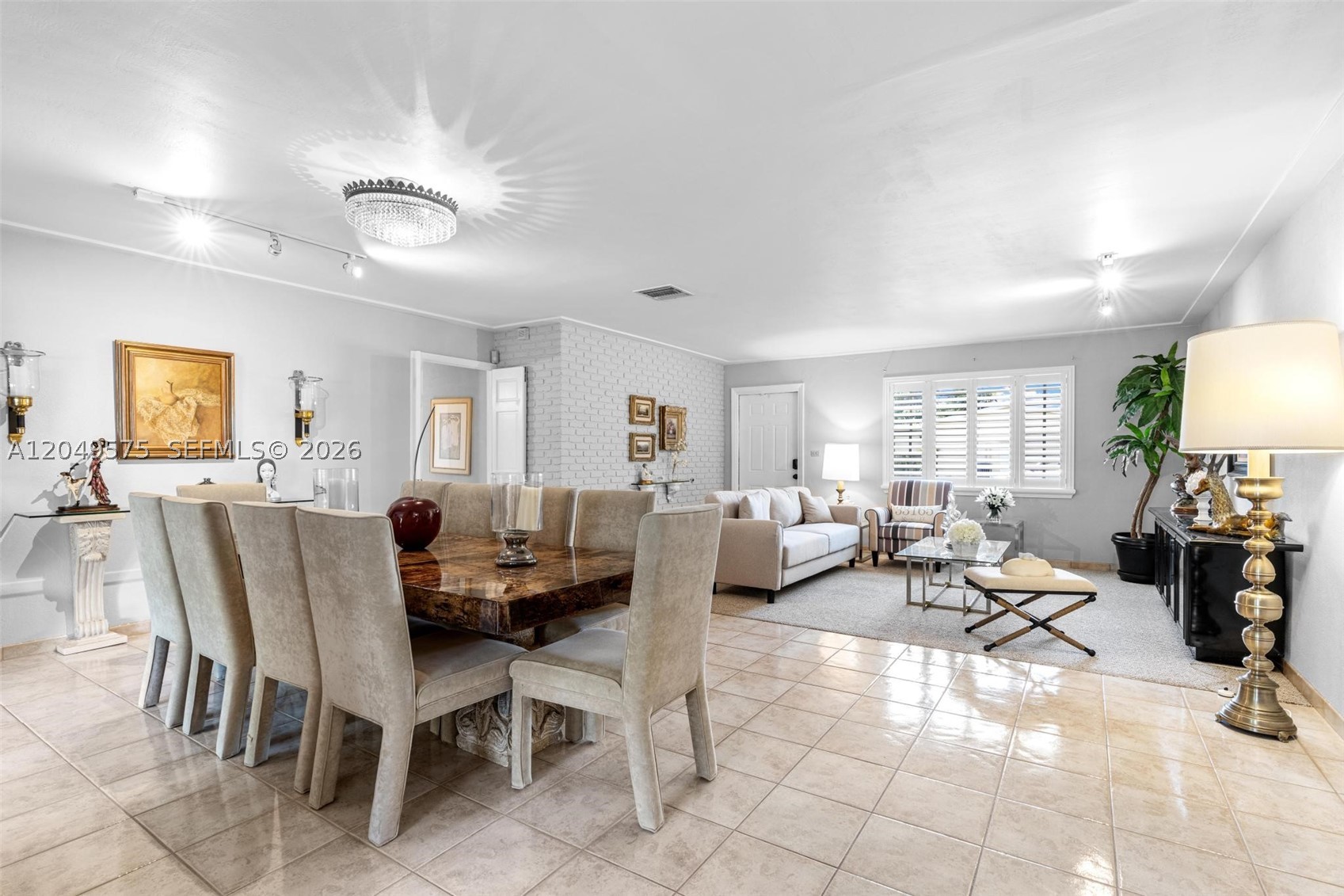 MILLER HEIGHTS SEC 2 - Residential Lease