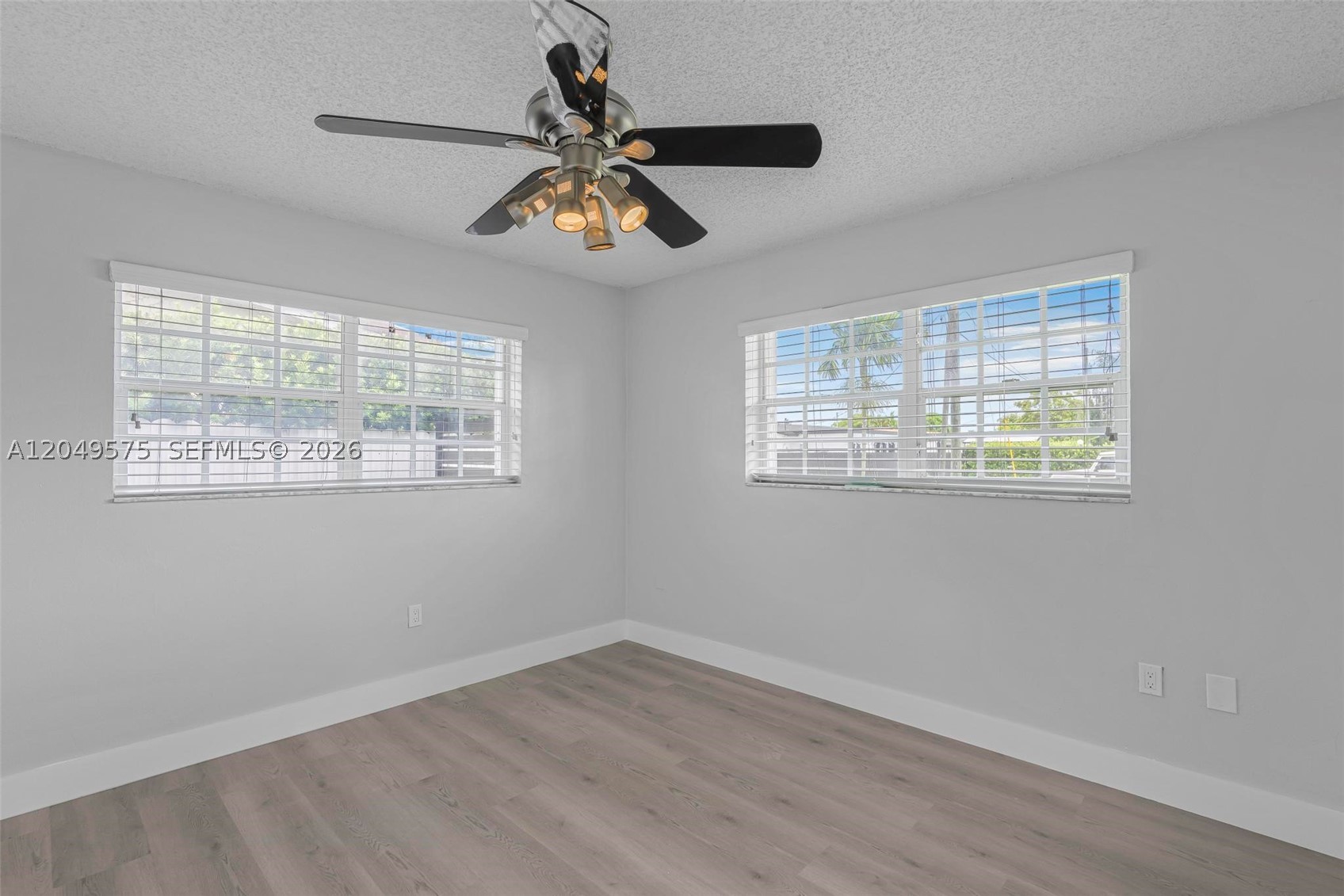 MILLER HEIGHTS SEC 2 - Residential Lease