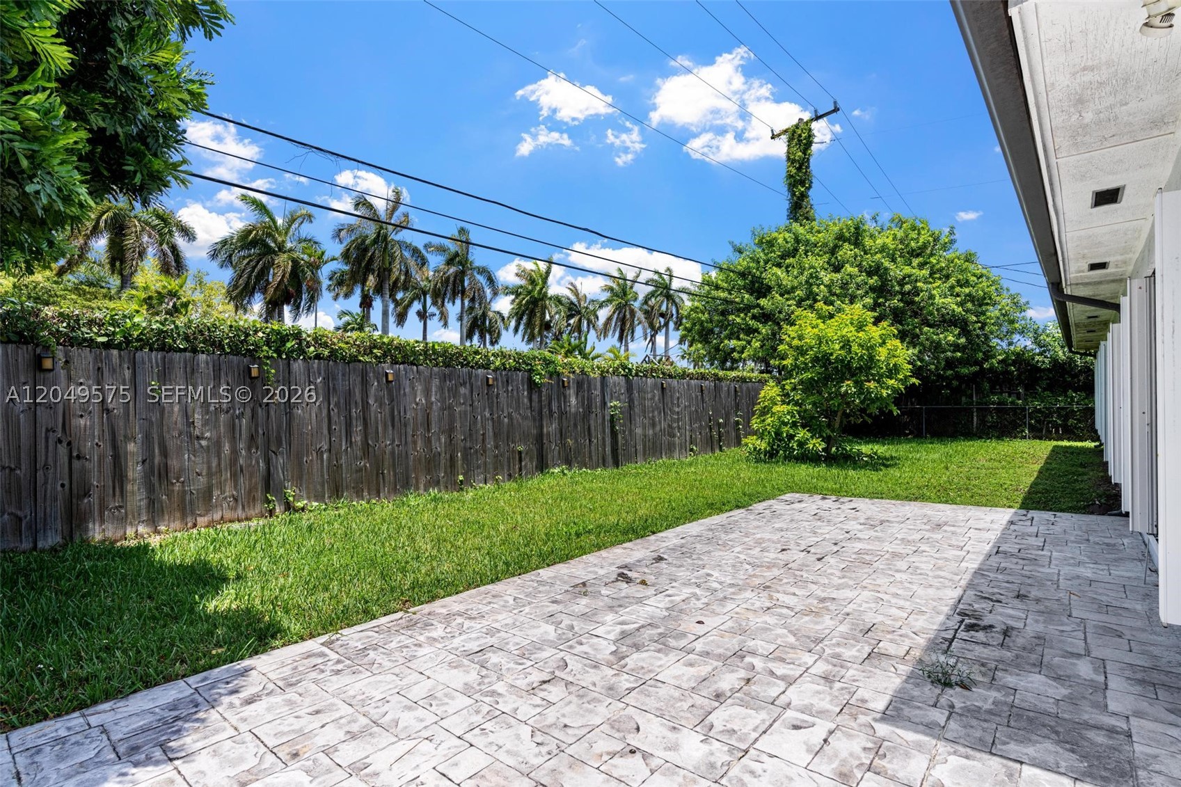 MILLER HEIGHTS SEC 2 - Residential Lease