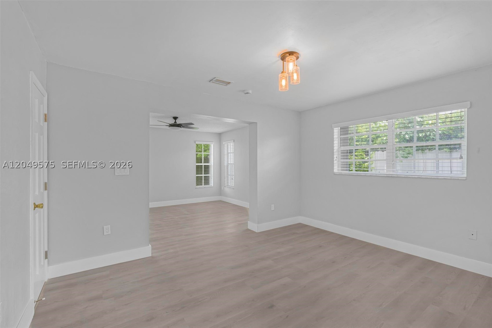 MILLER HEIGHTS SEC 2 - Residential Lease