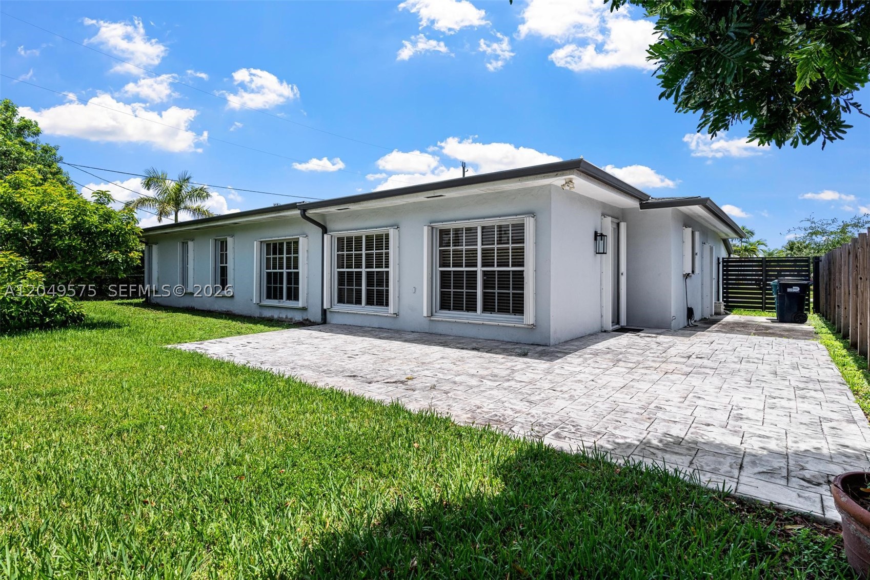 MILLER HEIGHTS SEC 2 - Residential Lease