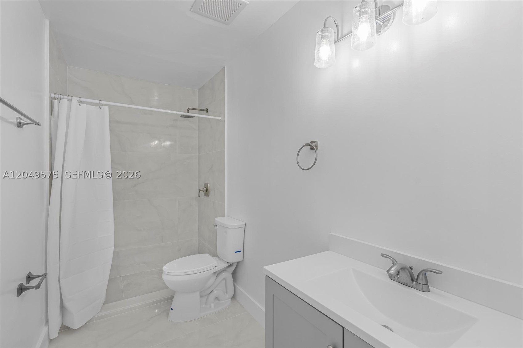 MILLER HEIGHTS SEC 2 - Residential Lease