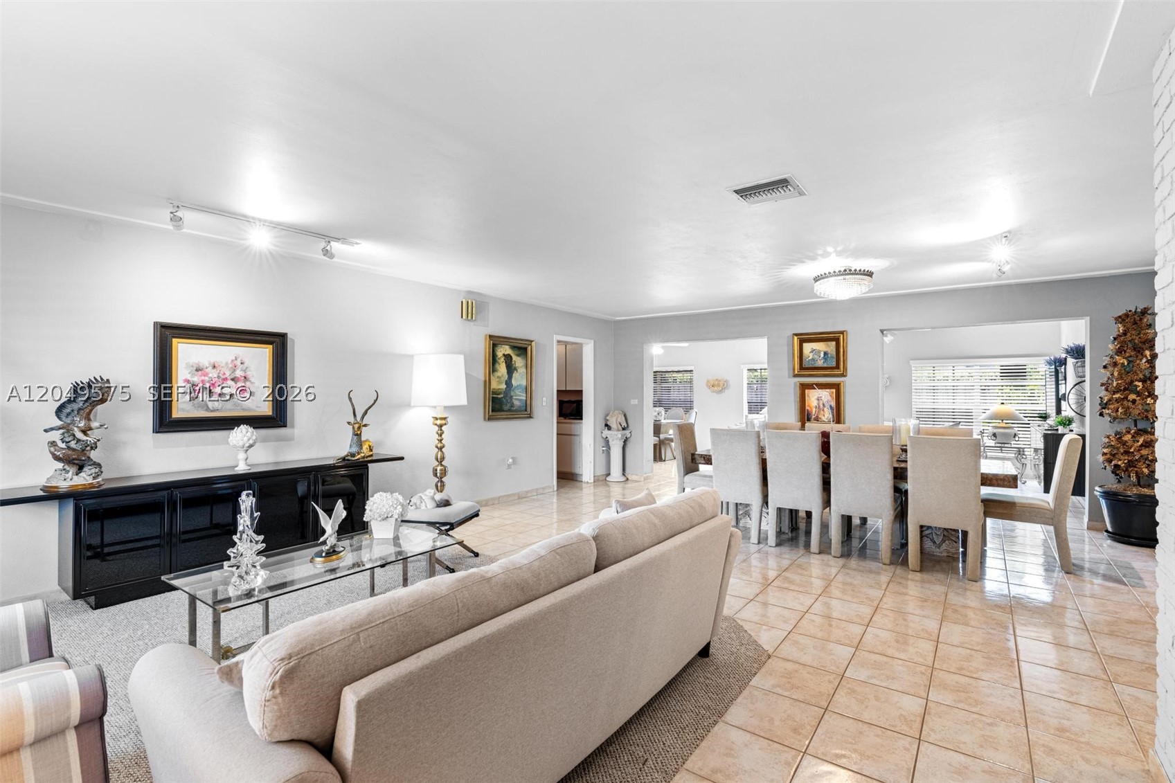 MILLER HEIGHTS SEC 2 - Residential Lease