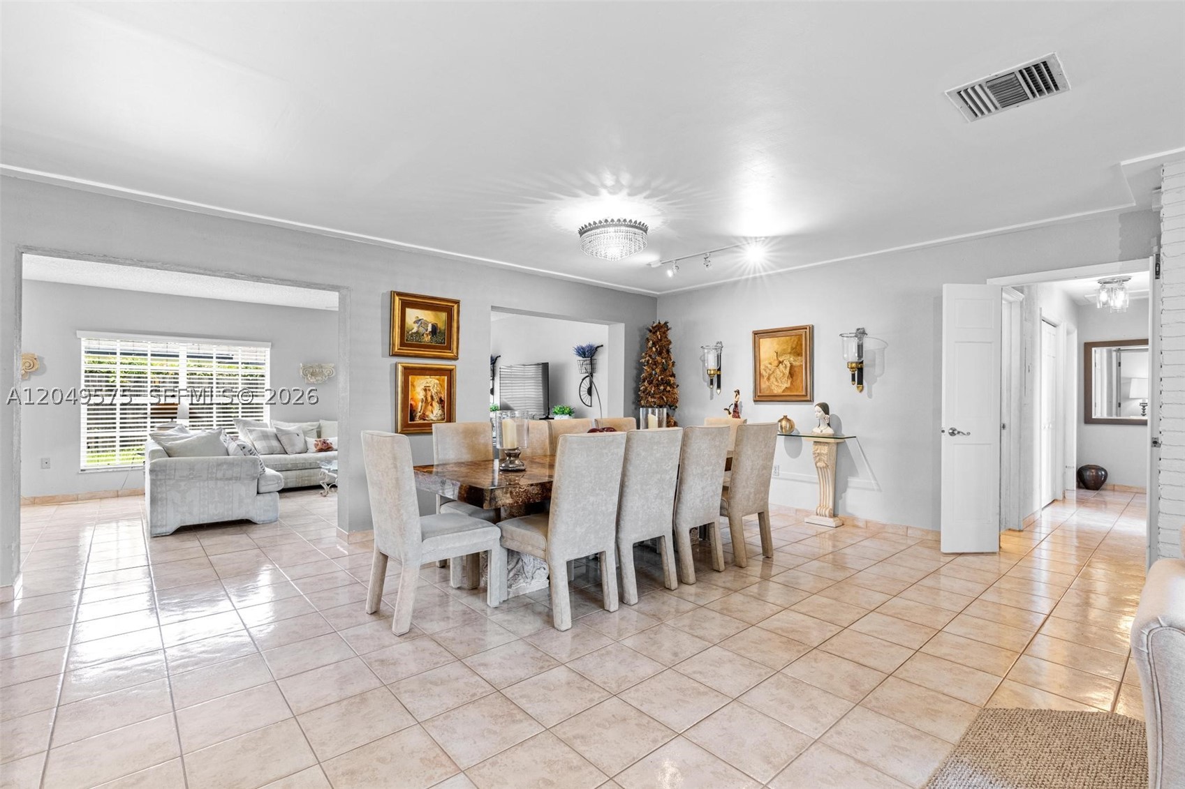 MILLER HEIGHTS SEC 2 - Residential Lease