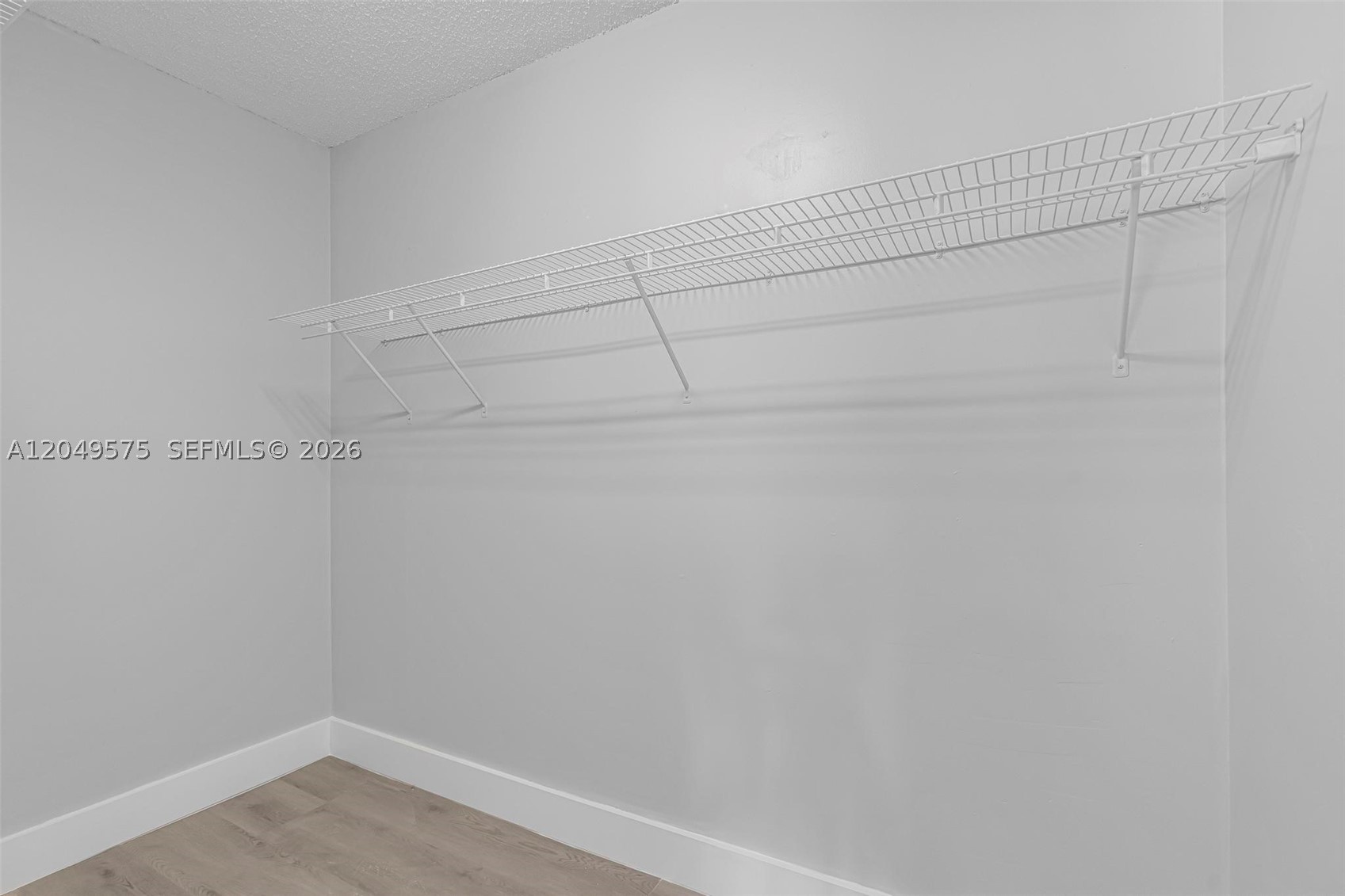 MILLER HEIGHTS SEC 2 - Residential Lease