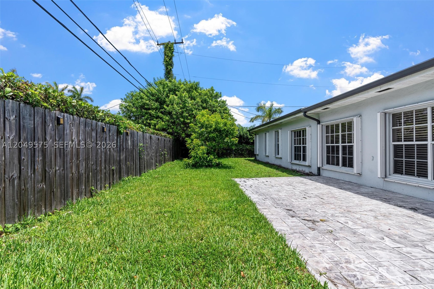 MILLER HEIGHTS SEC 2 - Residential Lease
