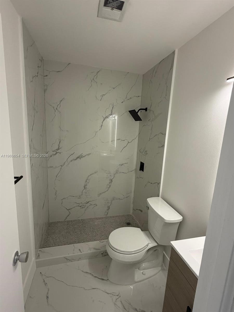 ROLEN LAKE GARDENS CO-OP - Residential