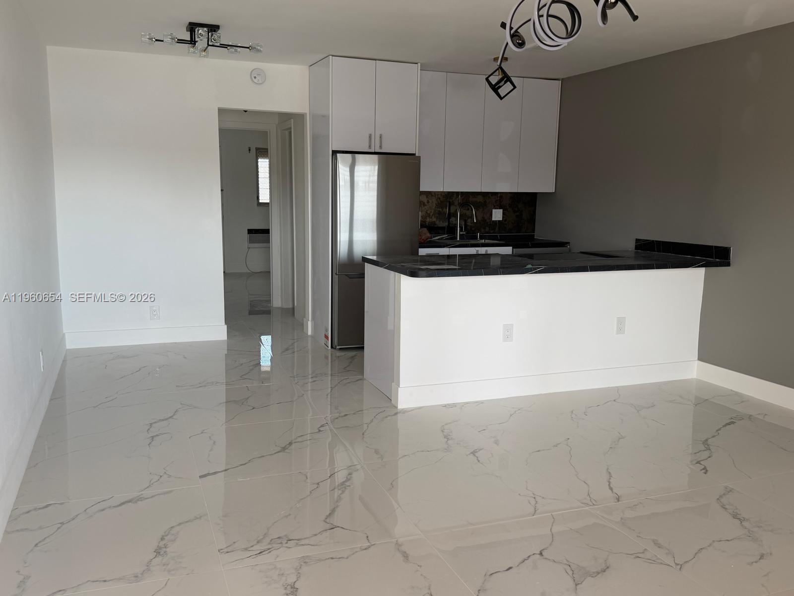 ROLEN LAKE GARDENS CO-OP - Residential