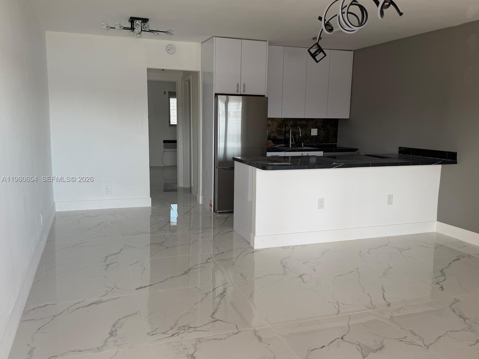 ROLEN LAKE GARDENS CO-OP - Residential