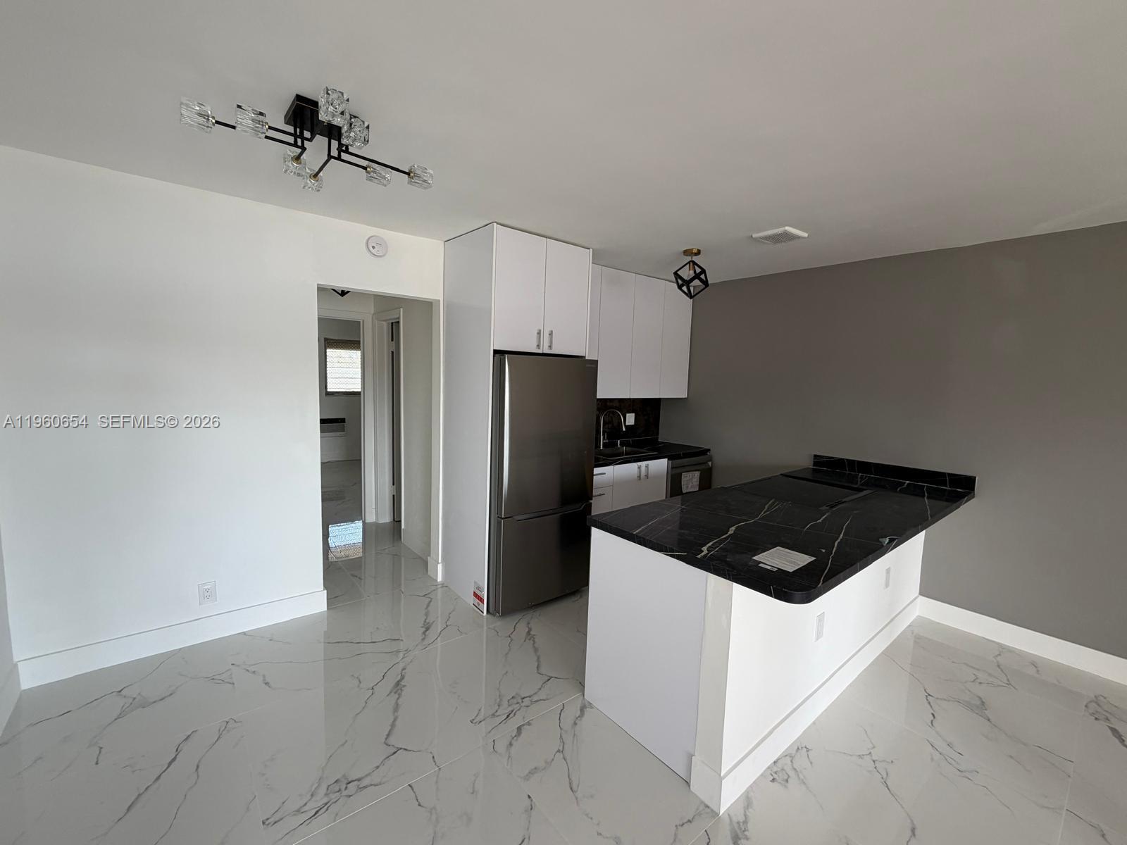 ROLEN LAKE GARDENS CO-OP - Residential