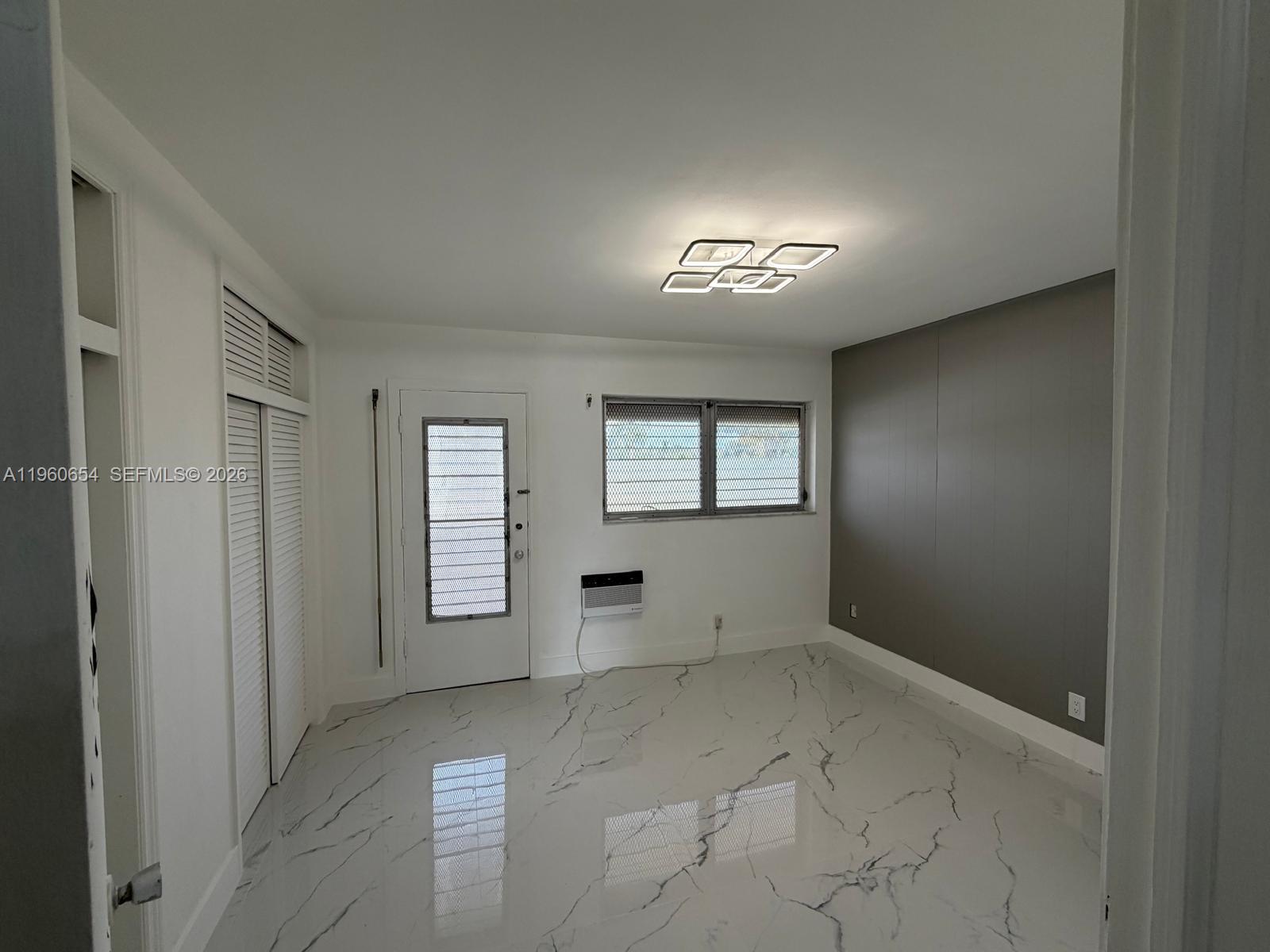 ROLEN LAKE GARDENS CO-OP - Residential
