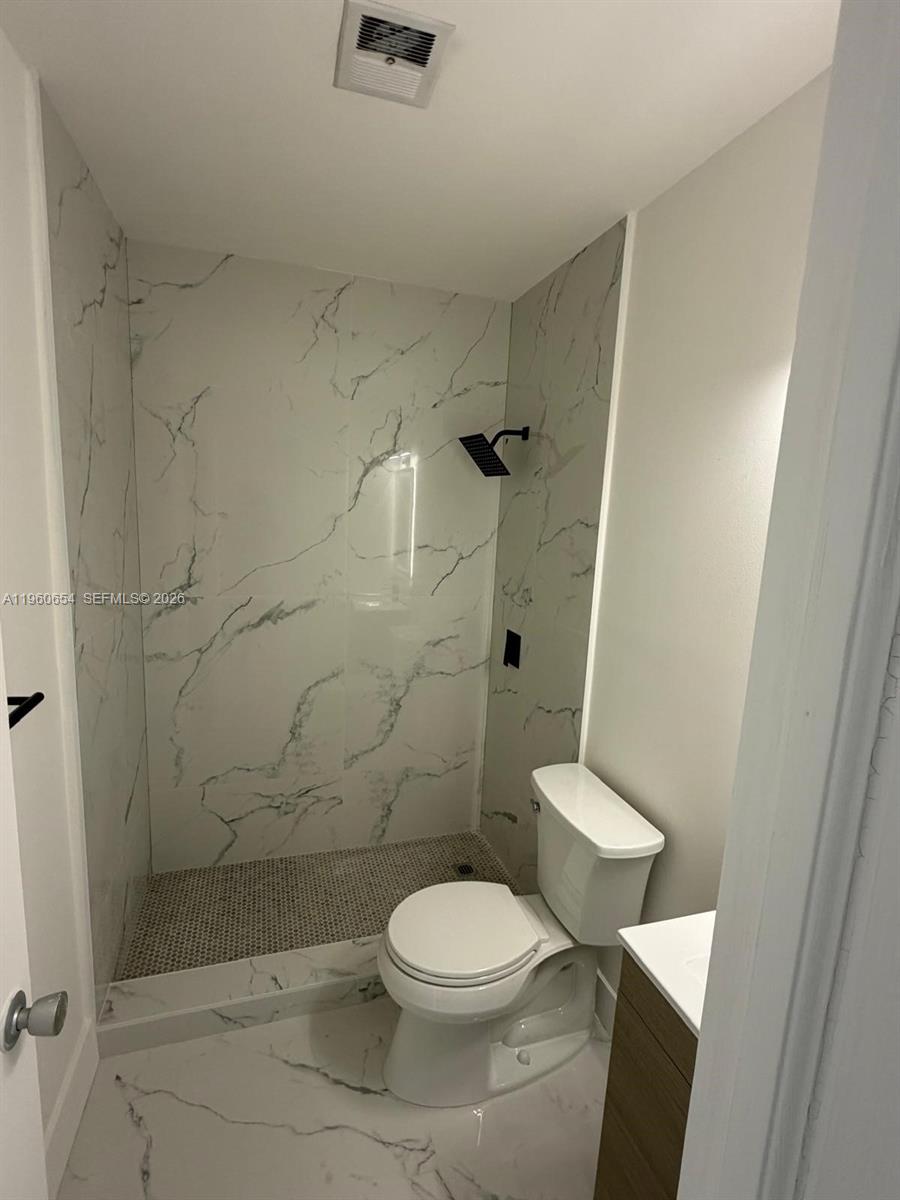 ROLEN LAKE GARDENS CO-OP - Residential