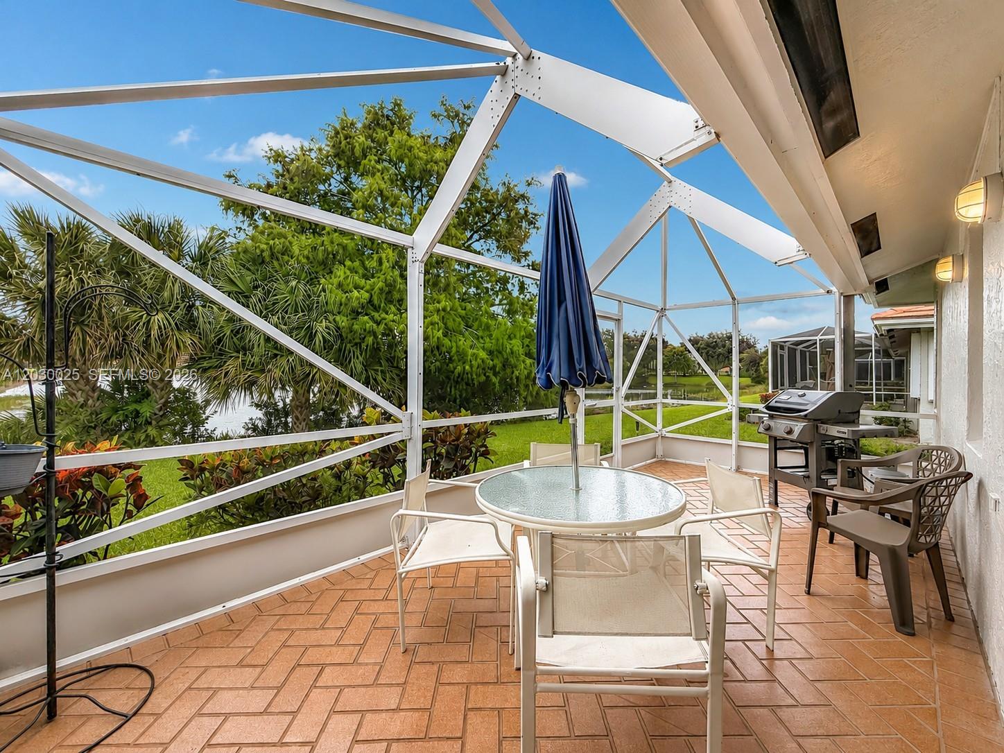 CORAL LAKES V - Residential