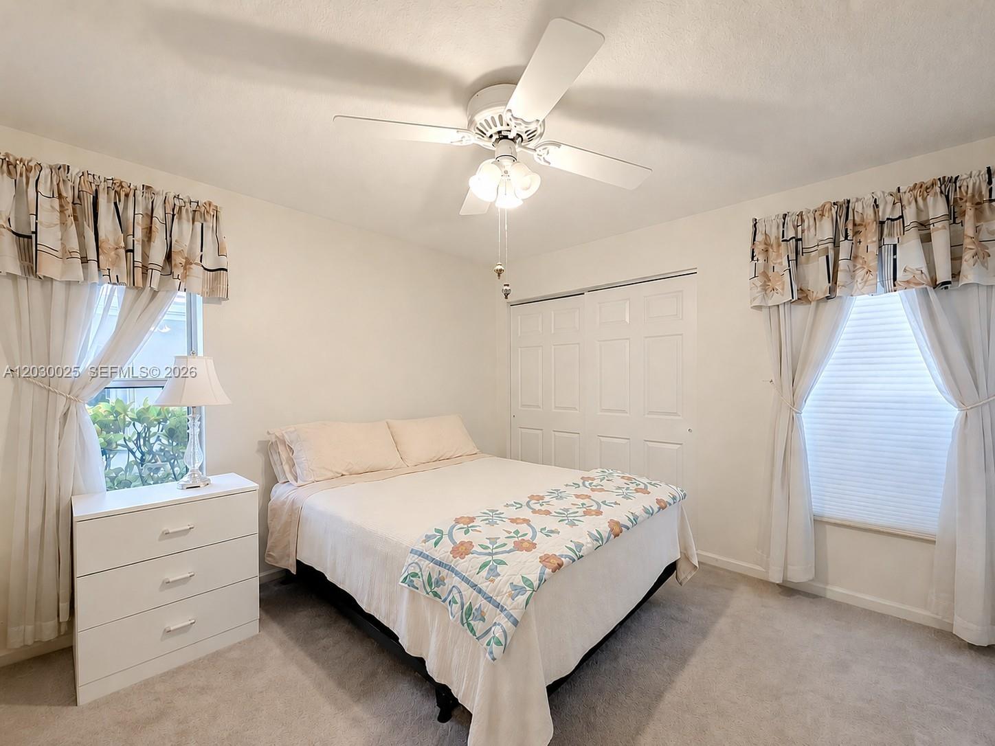 CORAL LAKES V - Residential