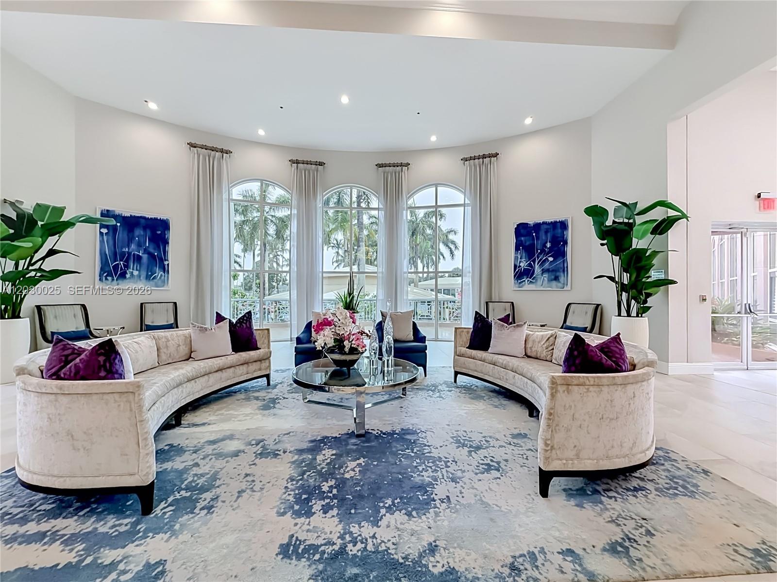 CORAL LAKES V - Residential