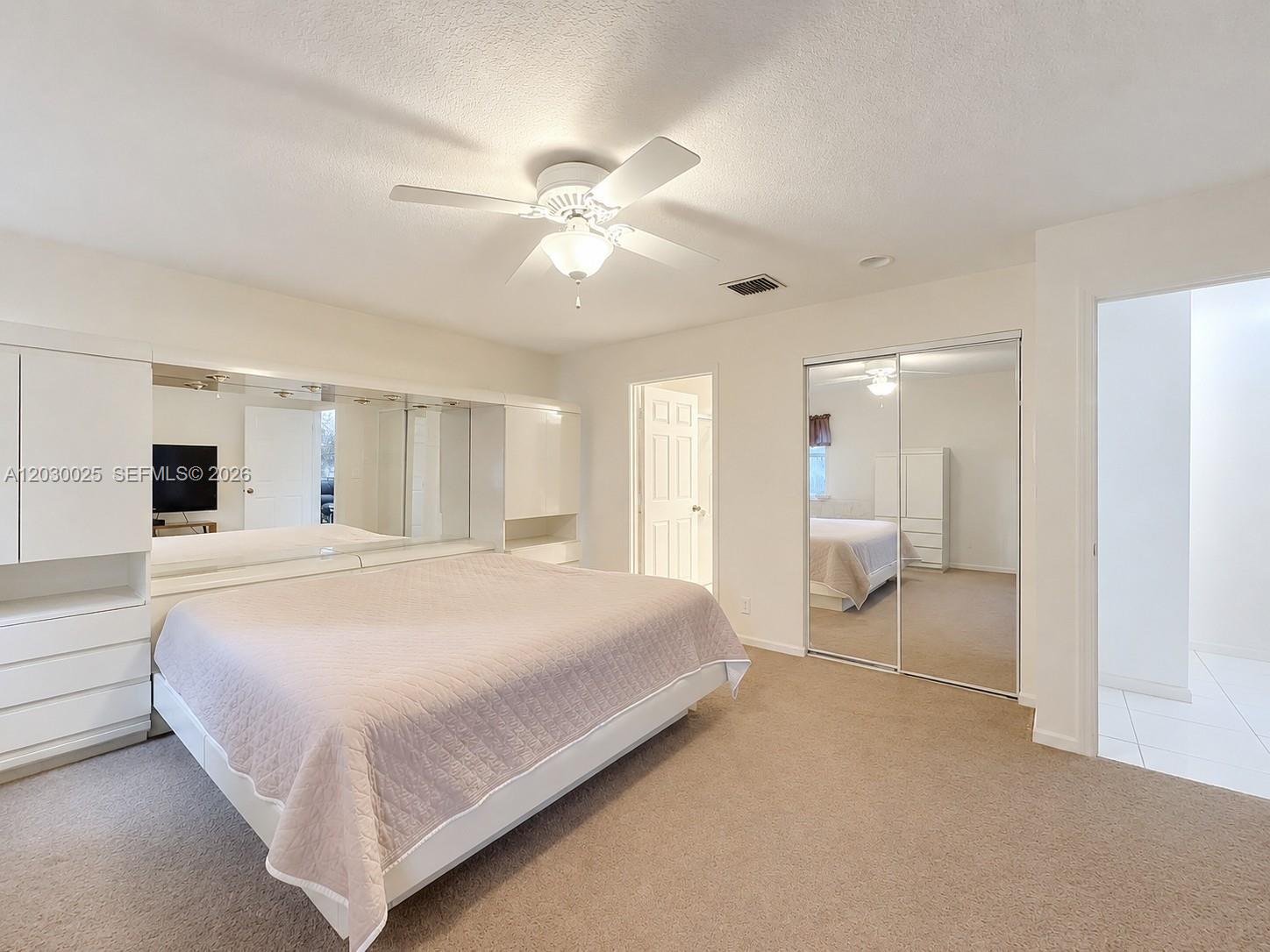CORAL LAKES V - Residential