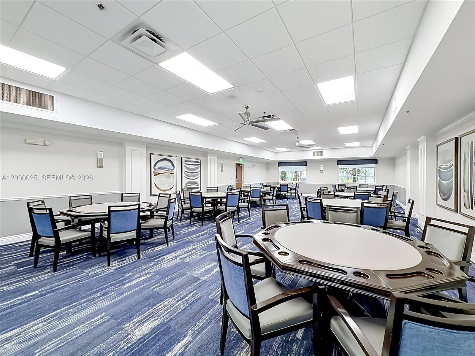 CORAL LAKES V - Residential