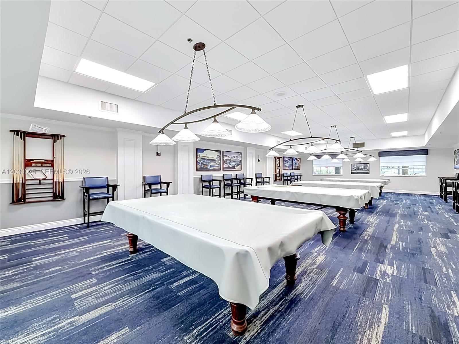 CORAL LAKES V - Residential