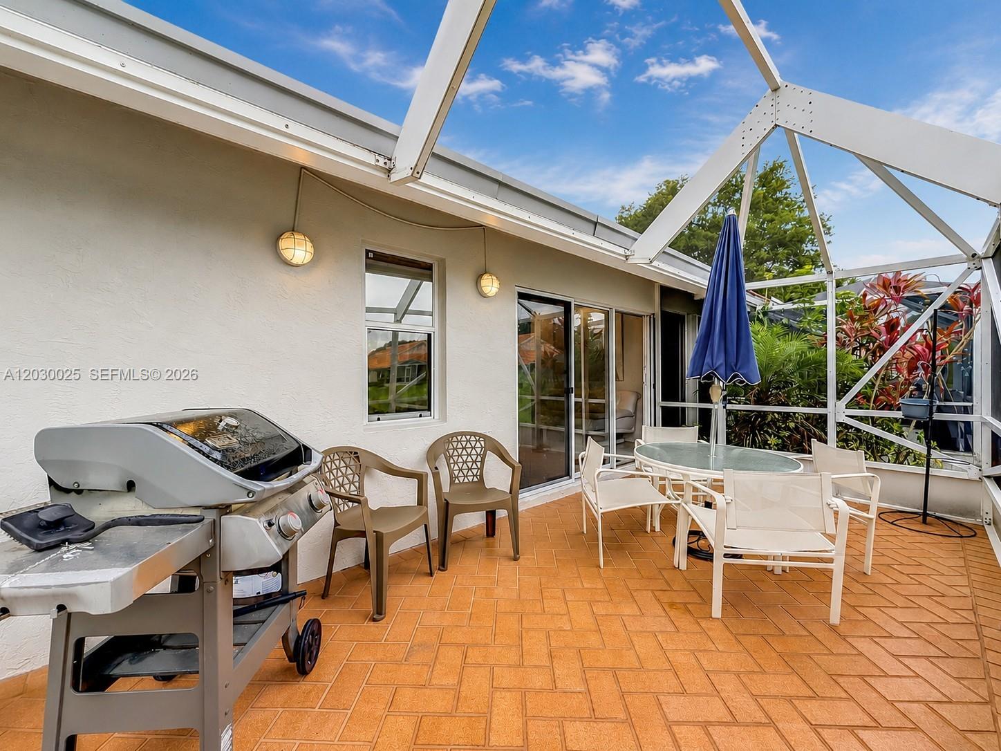 CORAL LAKES V - Residential