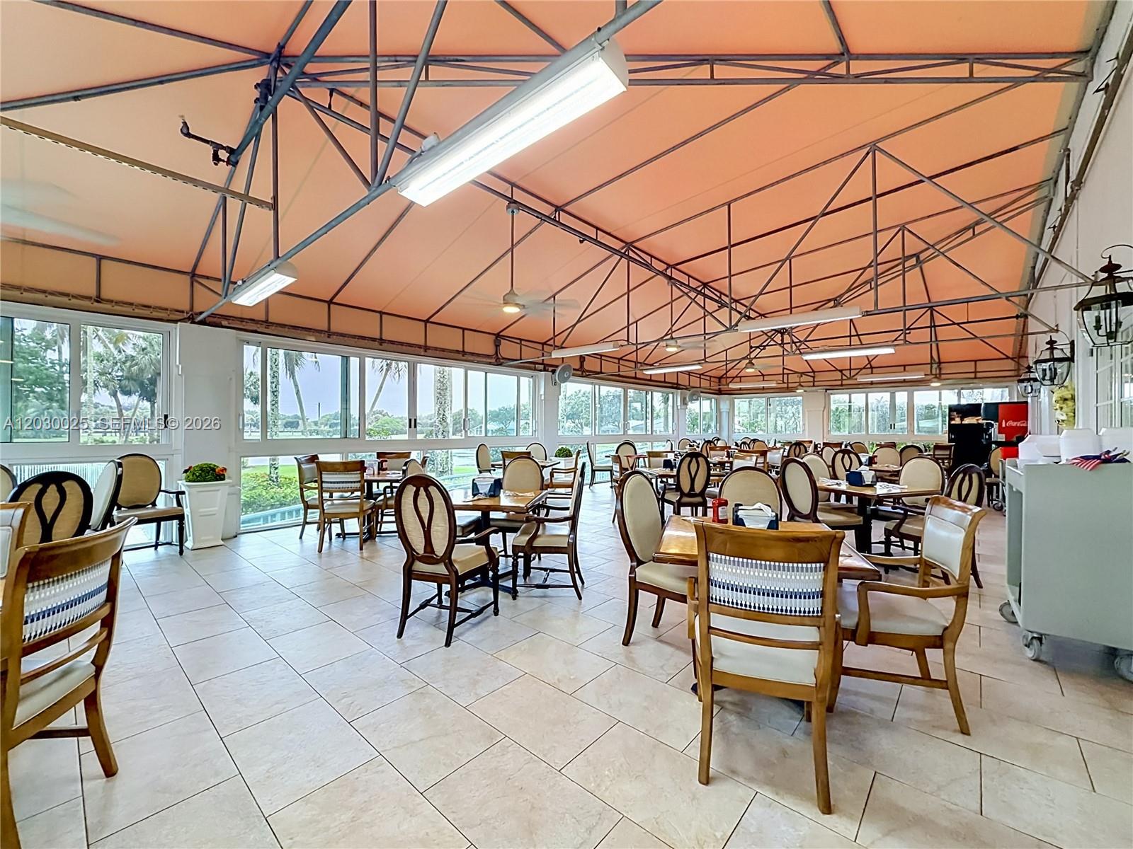 CORAL LAKES V - Residential