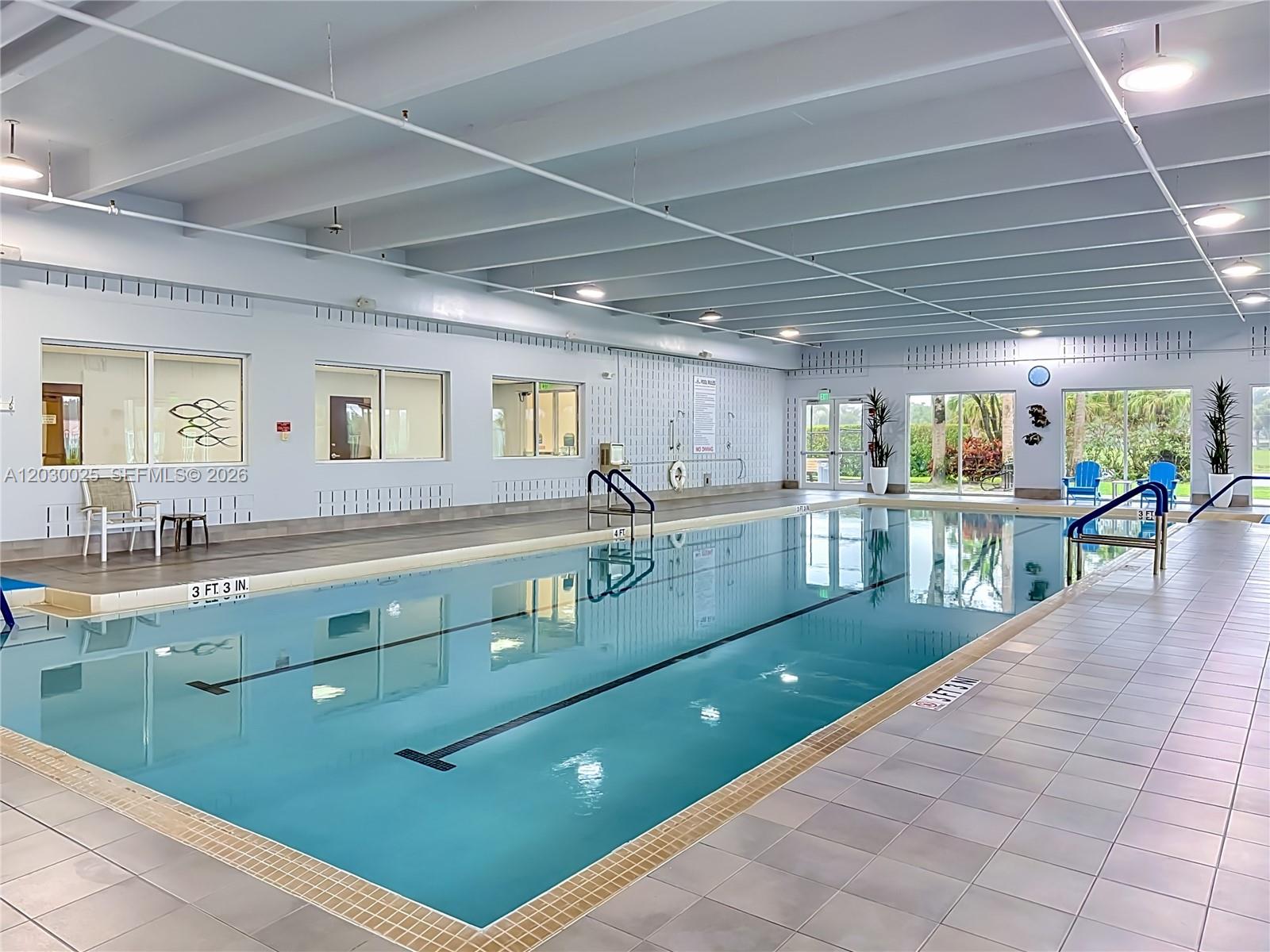 CORAL LAKES V - Residential