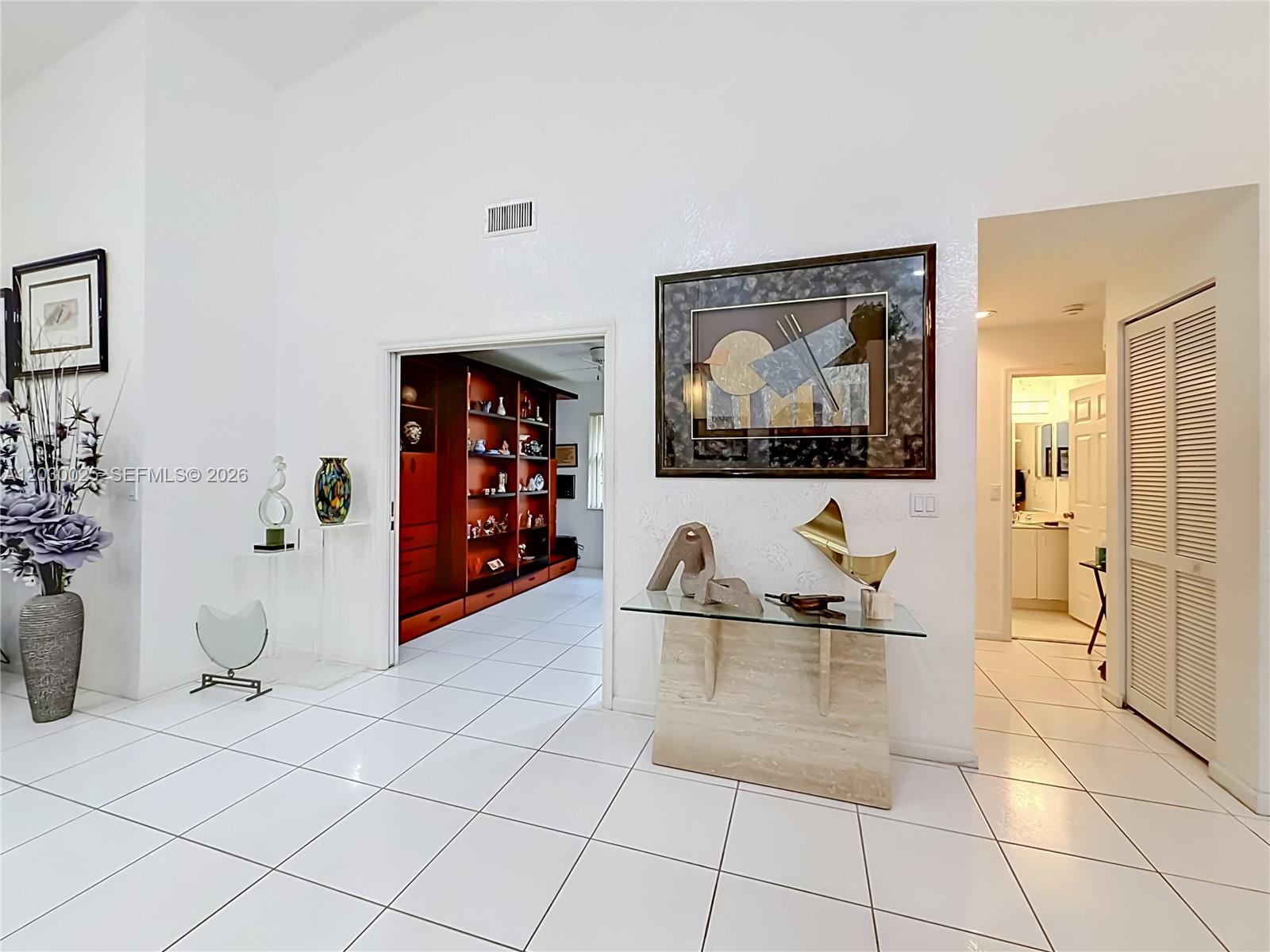 CORAL LAKES V - Residential